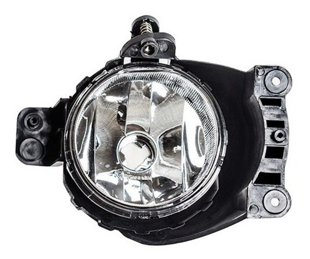 Faro Caminero Der. -tyc- Chevrolet Joy Hatch 2020- 0