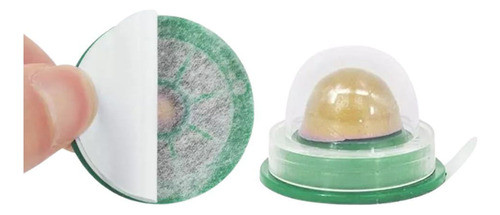 Snack Golosina Para Gato Yerba Gatera 0