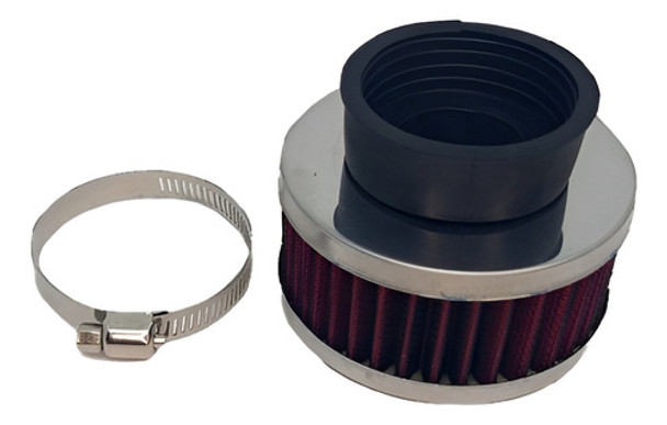 Filtro Sportivo Pop/biz 100/110 Eksim 0 Filtro Sportivo Pop/biz 100/110 Eksim 0