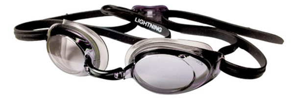 Lentes Natacion Finis Lightining Uv Universal - Tecnobox 0 Lentes Natacion Finis Lightining Uv Universal - Tecnobox 0