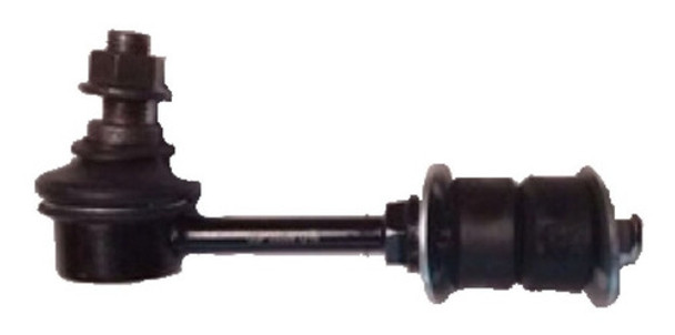 Bieleta Del Dfm Van 1000 Y Dfsk 08-12 0 Bieleta Del Dfm Van 1000 Y Dfsk 08-12 0