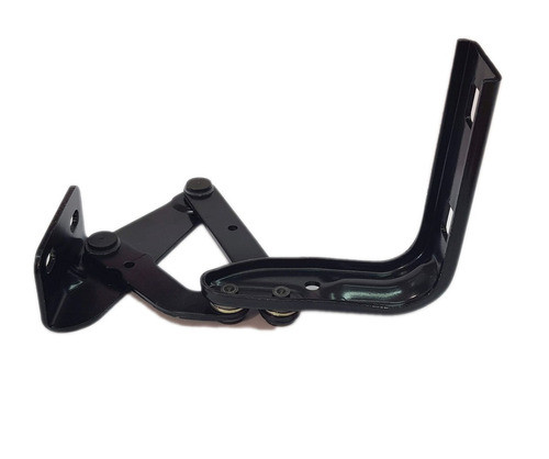 Bisagra De Capot De Renault Master 0