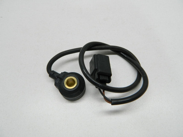 Sensor De Detonação Ford Fusion 3.0 V6 2010 2011 2012 0