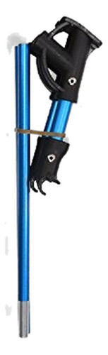 Yahill Ultralight Plegable Cuna Para Acampar Sleeping Portát 0