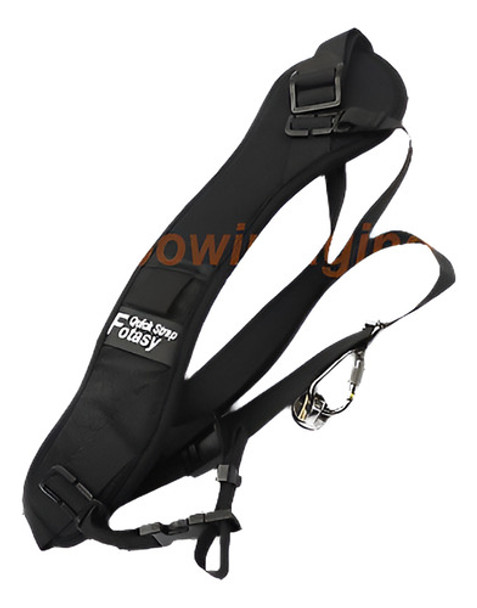 Rápida Rápida Honda Ergo Diseño Cuello Correa Pentax K-50 K- 0 Rápida Rápida Honda Ergo Diseño Cuello Correa Pentax K-50 K- 0