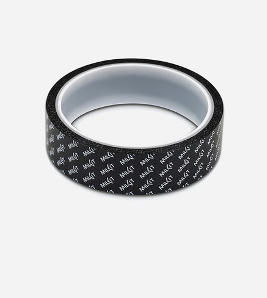 Cinta Tubeless Milkit 32 Mm - Urquiza Bikes 0 Cinta Tubeless Milkit 32 Mm - Urquiza Bikes 0