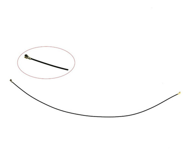Antena Señal Compatible Con Xiaomi Redmi 10x 4g Redmi Note 9 0