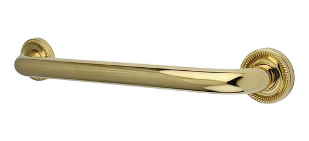 Kingston Brass Dr914162 Designer Trimscape Camelon 16-inch G 0 Kingston Brass Dr914162 Designer Trimscape Camelon 16-inch G 0