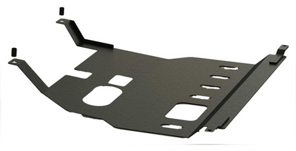 Protector Cubre Carter Fiat Grand Siena Palio 2013 A 2020 0 Protector Cubre Carter Fiat Grand Siena Palio 2013 A 2020 0