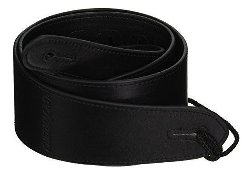 Chromacast Ccbstrap  Correa Para Guitarra 0