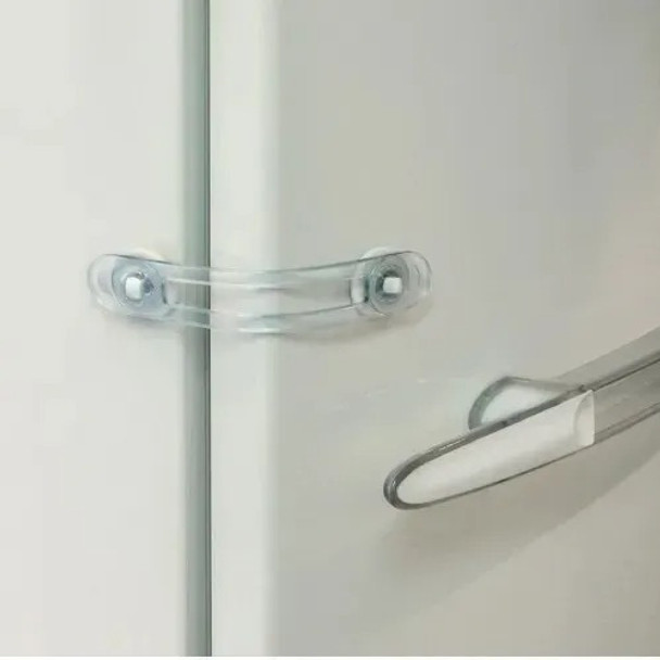 Traba De Seguridad Multiuso Bebé Love 8850 0