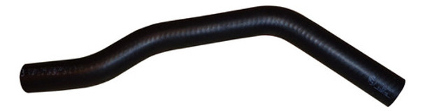 Manguera Vaso R.inf.-conect.vw Tiguan 0