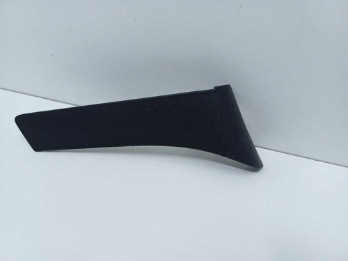 Acabamento Interno Console Ford Edge 2011 Lateral Esquerdo 0