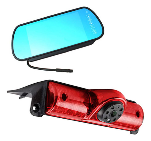Kohienwo Compatible Con Camara De Freno Gmc Savana 2005-2018 0