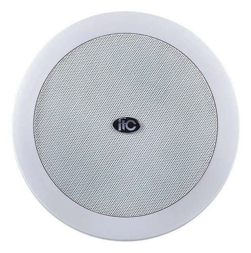 Parlante Itc T-206a 0