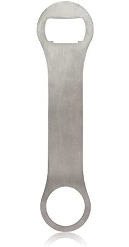 Abrebotellas Trueblade De True 0
