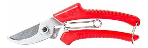 Pruner Heavy Duty Heavy Duty De Bolsillo Precision Pocket De 0