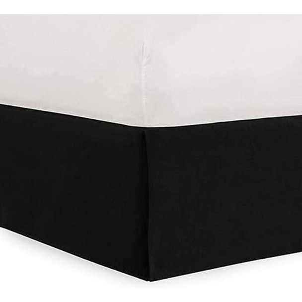 ~?comprar Ropa De Cama Falda De Cama De Terciopelo A Medida 0 ~?comprar Ropa De Cama Falda De Cama De Terciopelo A Medida 0