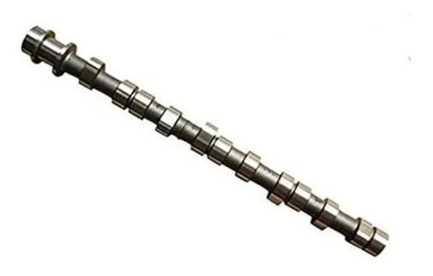 Arbol De Levas Mitsubishi L200/hyundai H100 4d55/56 0 Arbol De Levas Mitsubishi L200/hyundai H100 4d55/56 0