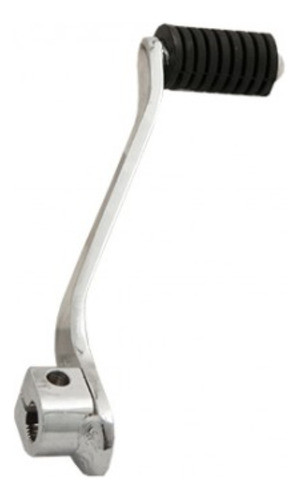 Palanca De Cambio Yamaha Ybr 125 Janr Distribuidora 0