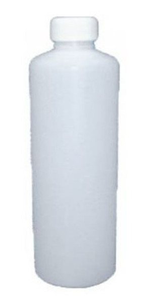 Desoxidante Belco 1 L Desengrasa Fosfatiza X3 Uni - Ynter 0