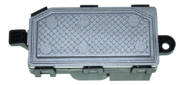 Resistencia Variador Velocidad Para Ford Focus Kuga Ecosport 0