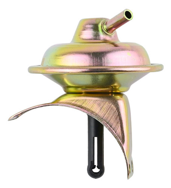 Avance Vacio Fiat Duna, Fiorino Panda Renault 19 Fire 0