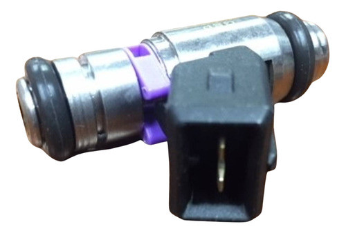 Inyector 1.0 Fiat Palio 01-04 0