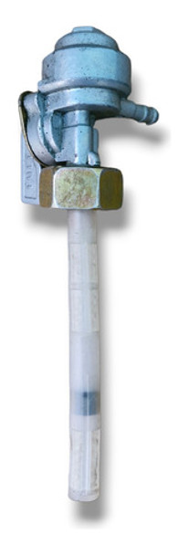 Canilla De Nafta Rx 150 0