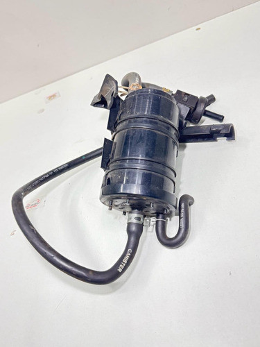 Filtro Cânister Bmw Gs 310 0
