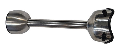 Pie Brazo  Para Mixer De Mano Minipimer Atma Lm5053 0