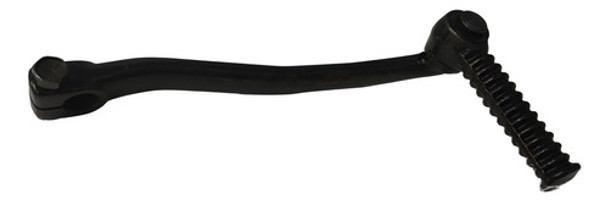 Pedal Partida Burgman 125 Original 2007 0