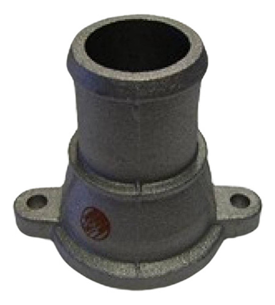 Pipa Termostato Birth Renault Express 89-00 0