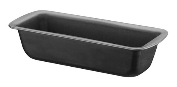 Molde Tramontina Teflon Pan Budinera 26 Cm 0