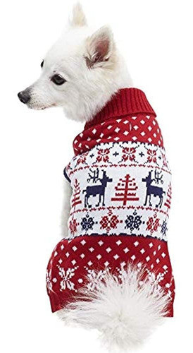 Blueberry Pet Dia Festivo Navidad Colecciones  6 Patrones S 0