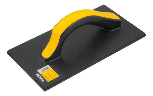 Fretacho Plastico Con Goma Vonder Ferreteria Tucandu 0