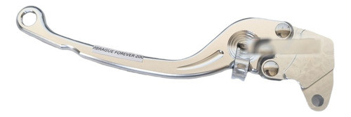 Leva Embrague Forever 200 Original 0