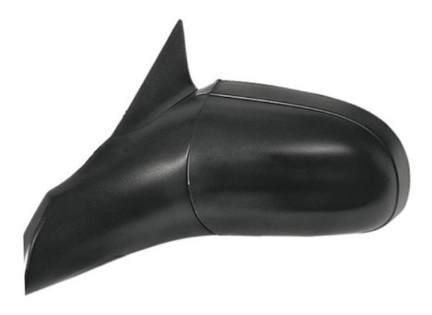 Espejo Retrov Izq Man S/contr Chevrolet Corsa St Wag 96-99 0 Espejo Retrov Izq Man S/contr Chevrolet Corsa St Wag 96-99 0