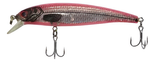 Maruri Señuelo Thunder Profundidad 12 Cm 0