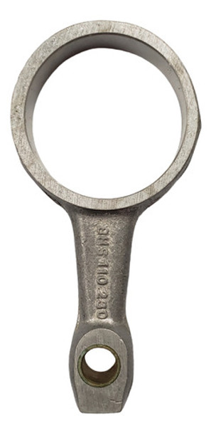 Biela Compressor Bitzer 171 231 230 - 55mm 0 Biela Compressor Bitzer 171 231 230 - 55mm 0