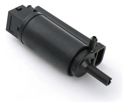 Bomba Limpia Parabrisas Fh13 Volvo Camion Fh 13 0