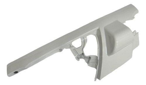 Esquinero Derecho Jmc N720/n800 0