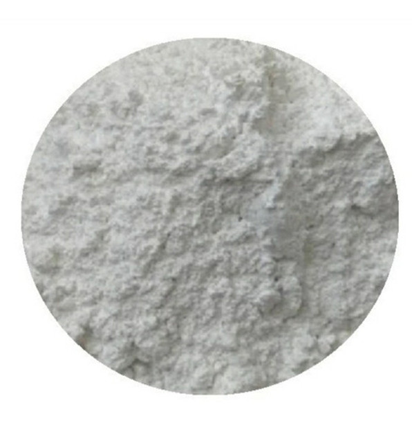 Particulas Sílice Silica Cosmetica Natural Maquillaje 20 Gr 0