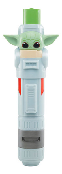 Hasbro Role Play Sable Squad The Child 0