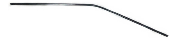 Moldura Gotero Derecha 4 Puertas Fiat Duna Weekend 1986 1990 0 Moldura Gotero Derecha 4 Puertas Fiat Duna Weekend 1986 1990 0