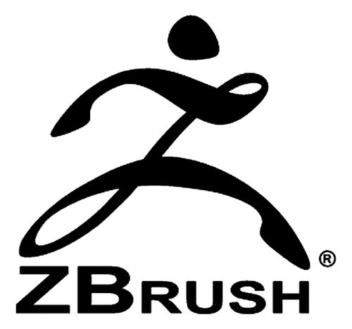 Zbrush 2023 0
