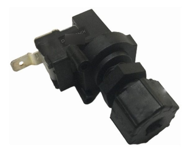 Interruptor Encendido Air Switch Neumático Hidromasajes 0