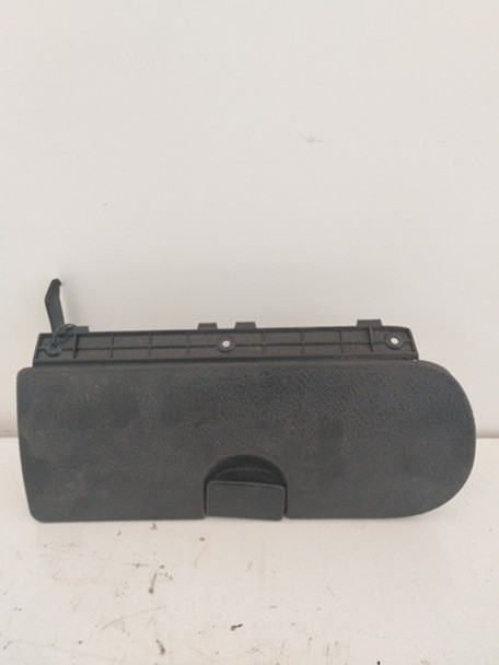 Guantera Citroen Saxo  [1999-2004] 0