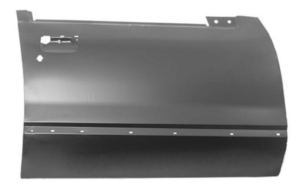 Panel Puerta Delantero Renault 19 Derecho 0