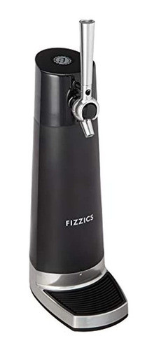 Fizzics Draftpour Dispensador De Cerveza 0
